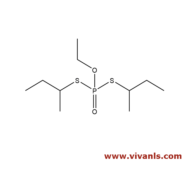 Pesticide Standards-Cadusafos-1657624083.png